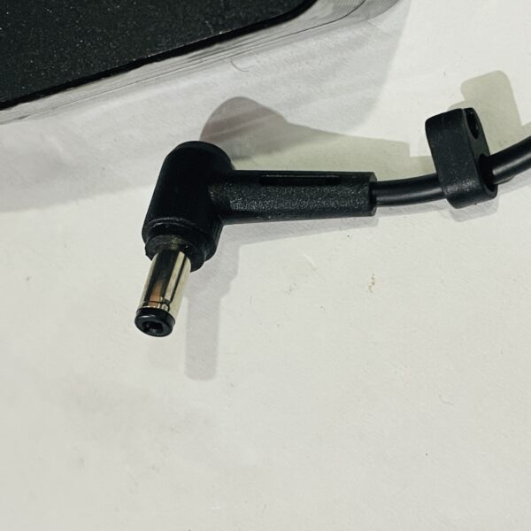 Product Gallery Image