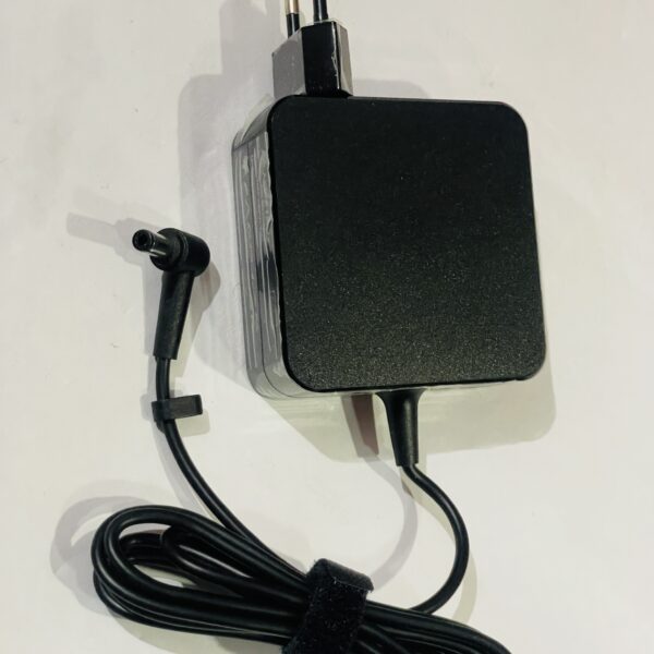 Product Gallery Image