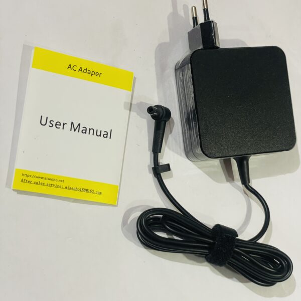 Product Gallery Image