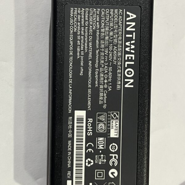 Product Gallery Image