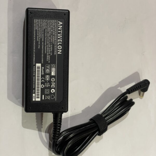 Product Gallery Image