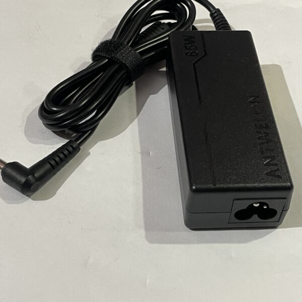 Product Gallery Image