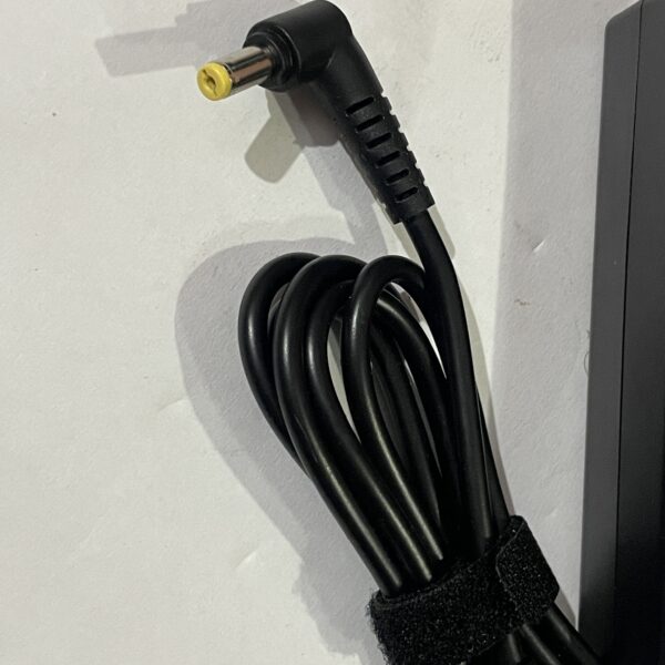 Product Gallery Image