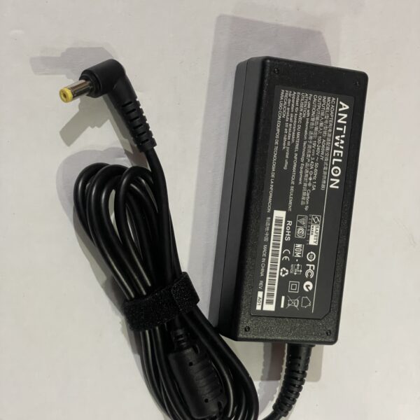 Product Gallery Image