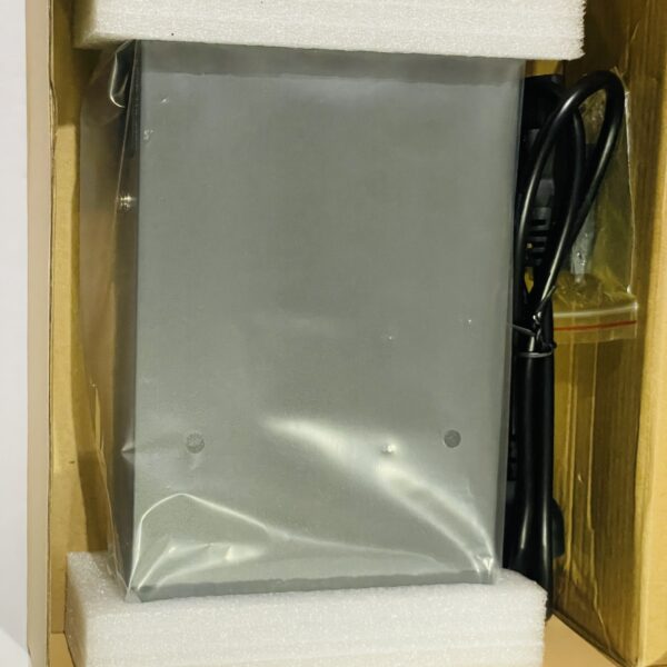 Product Gallery Image