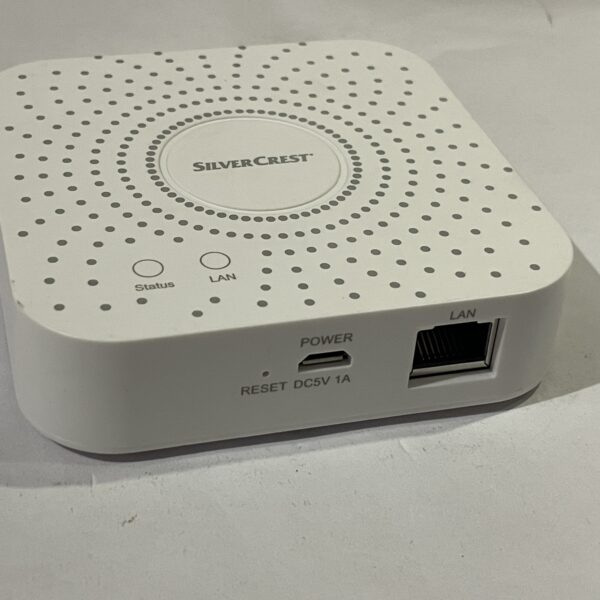Product Gallery Image