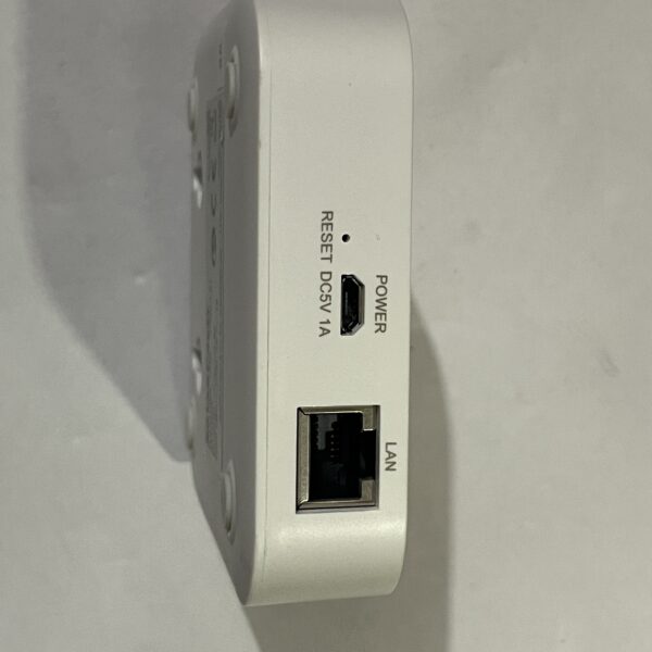 Product Gallery Image