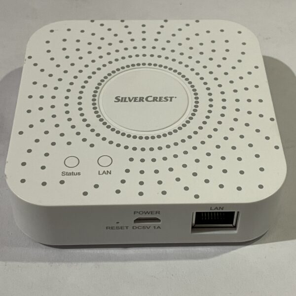Product Gallery Image