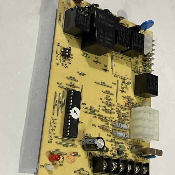 Product Gallery Image