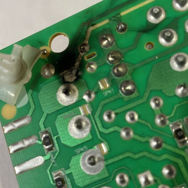 Product Gallery Image
