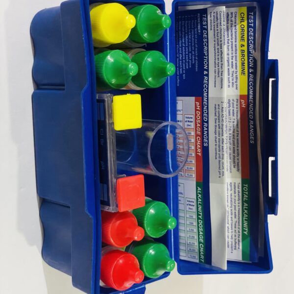 Product Gallery Image