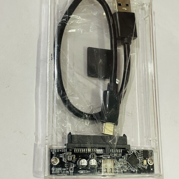 Product Gallery Image