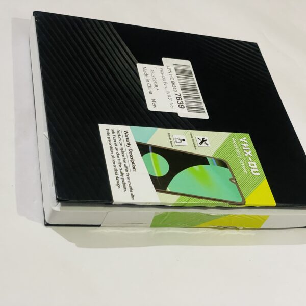 Product Gallery Image