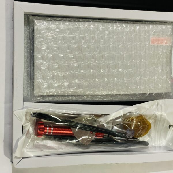 Product Gallery Image