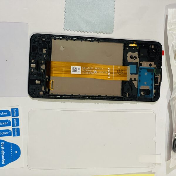 Product Gallery Image