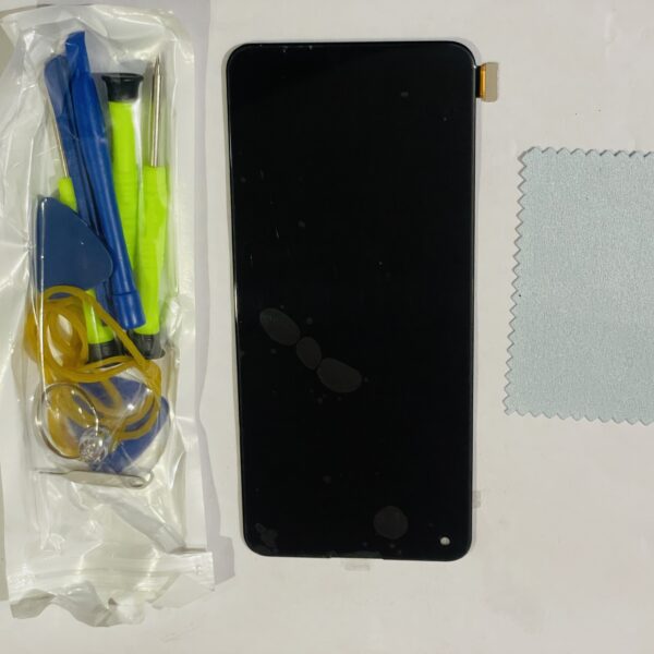 Product Gallery Image
