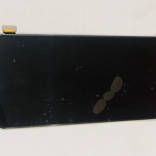 Product Gallery Image