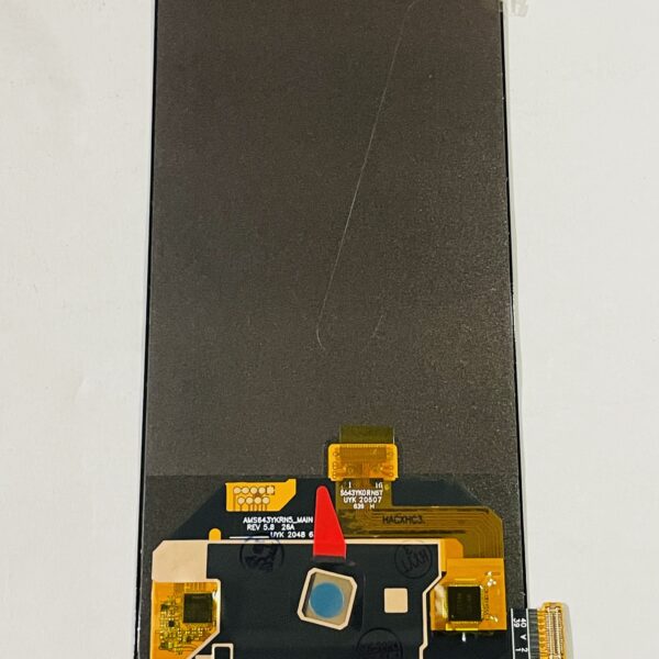 Product Gallery Image