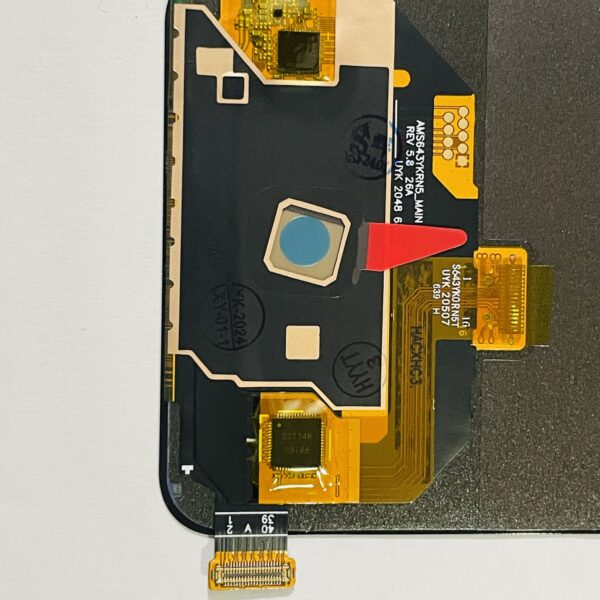 Product Gallery Image