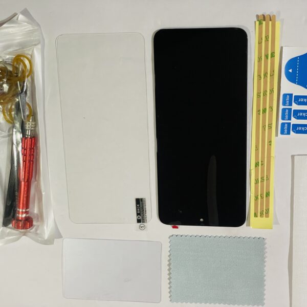 Product Gallery Image