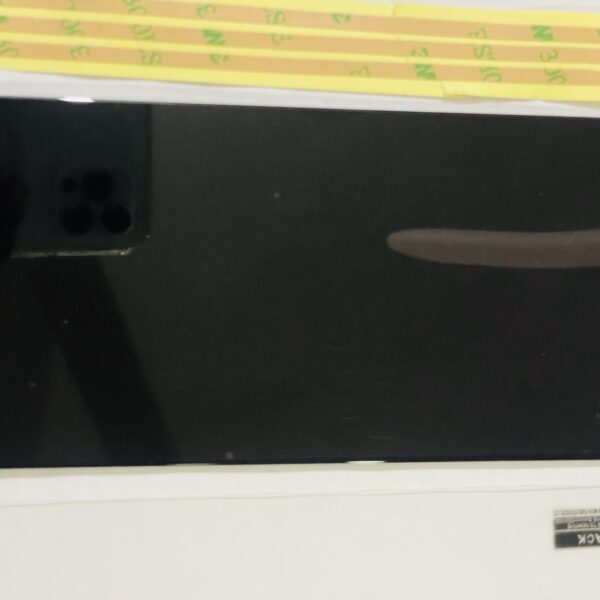 Product Gallery Image