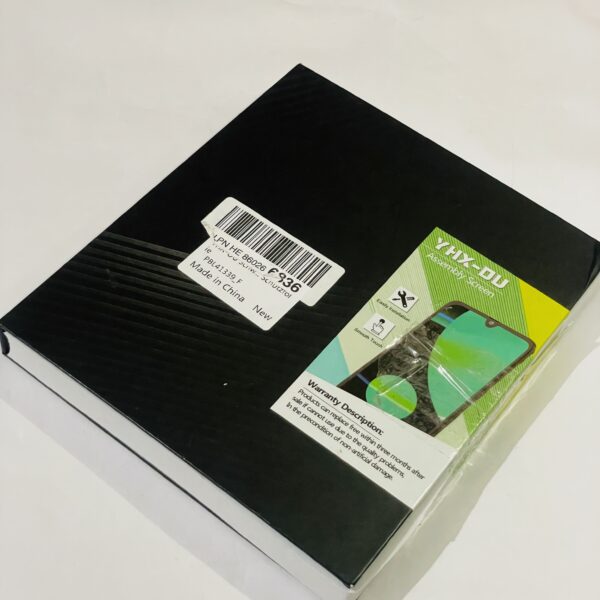 Product Gallery Image