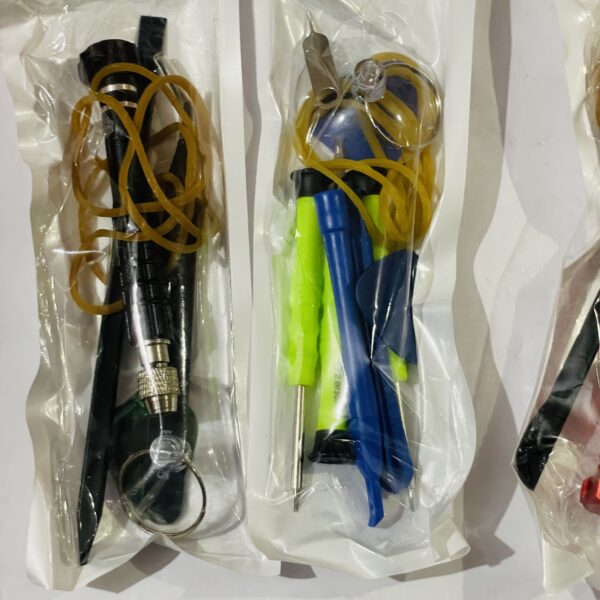 Product Gallery Image