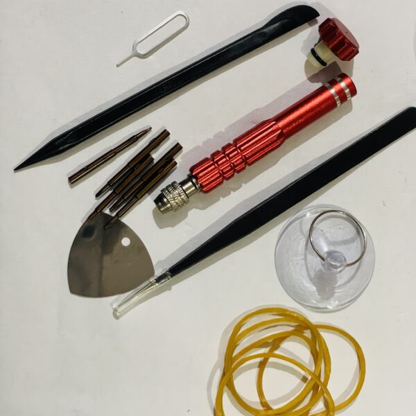 Product Gallery Image