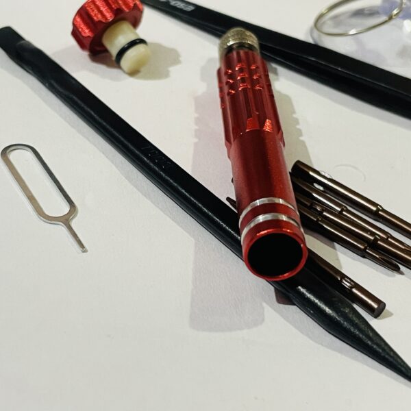 Product Gallery Image