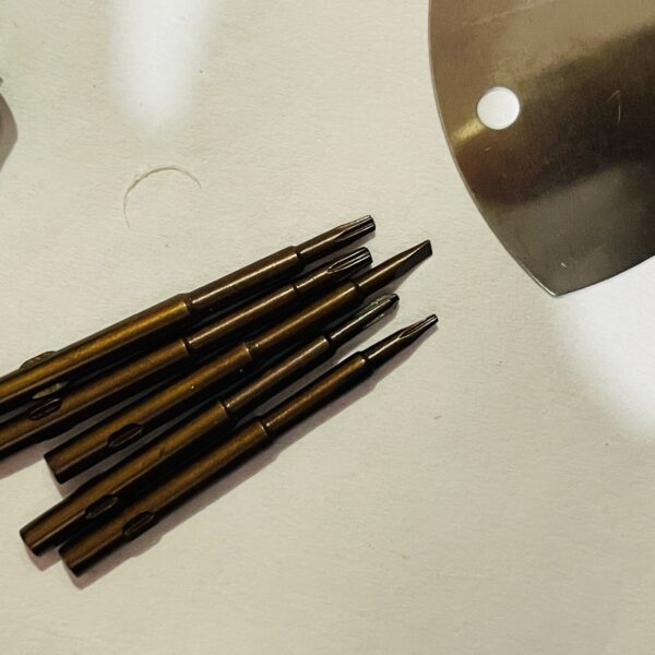 Product Gallery Image