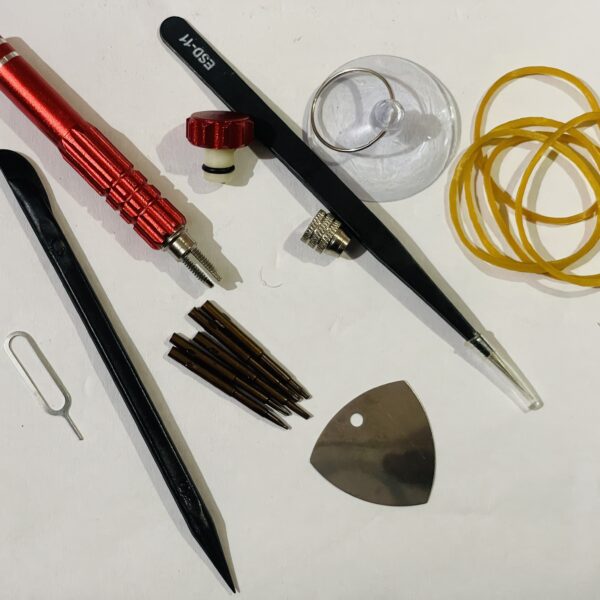Product Gallery Image
