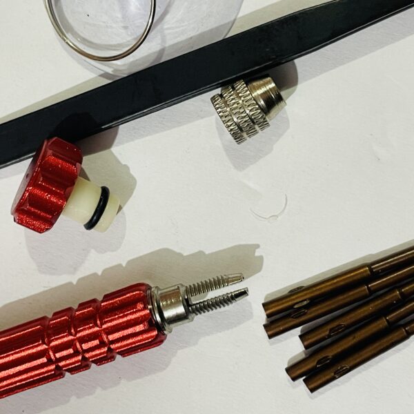 Product Gallery Image