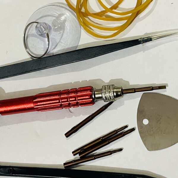 Product Gallery Image