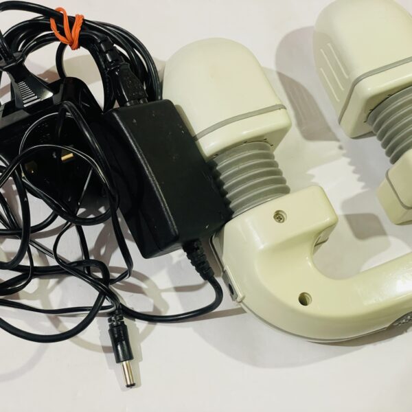 Product Gallery Image