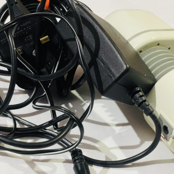 Product Gallery Image