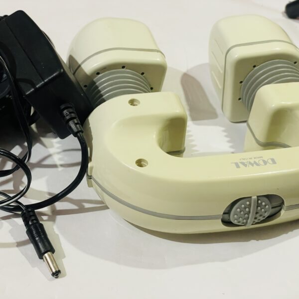 Product Gallery Image