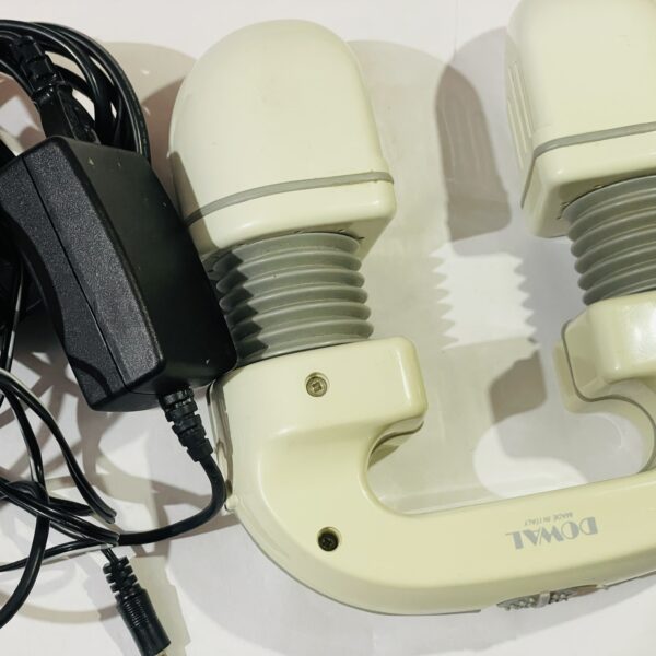 Product Gallery Image