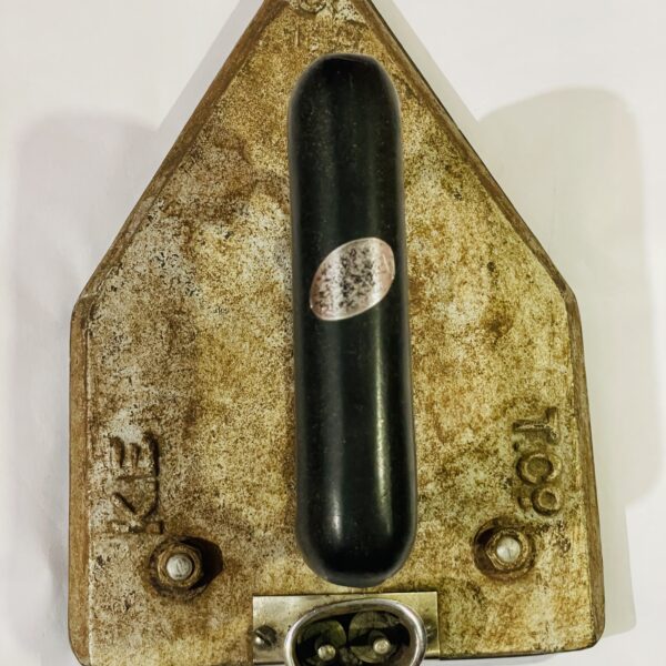 Product Gallery Image
