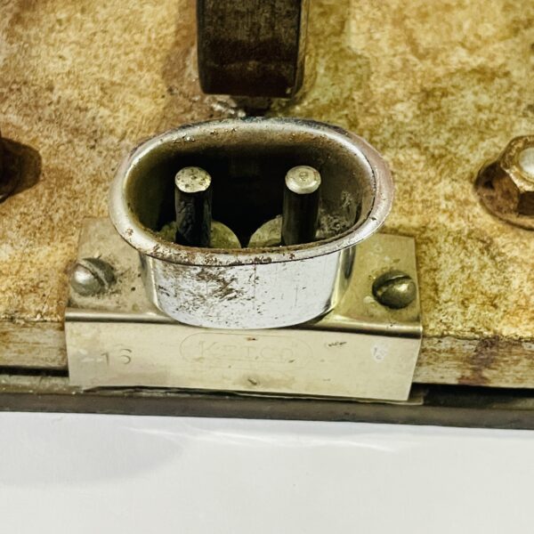 Product Gallery Image