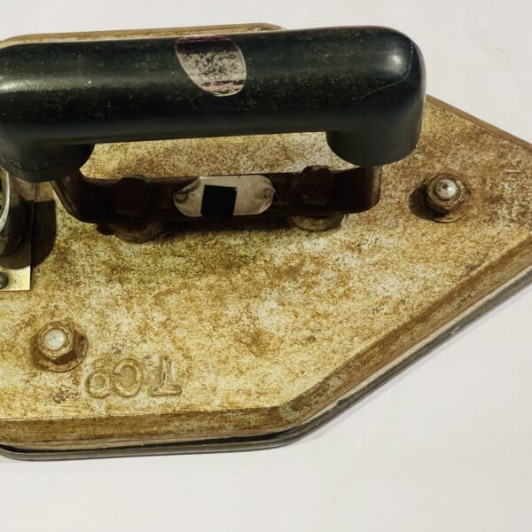 Product Gallery Image