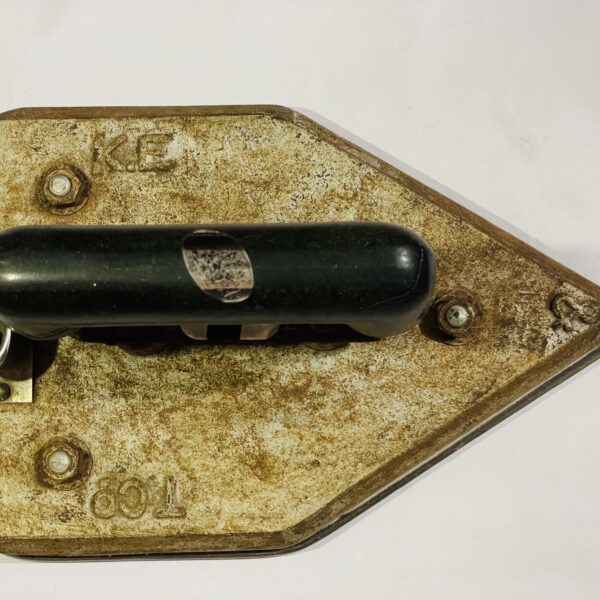 Product Gallery Image