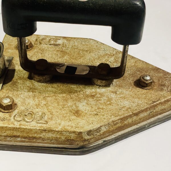 Product Gallery Image