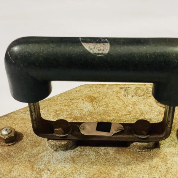 Product Gallery Image