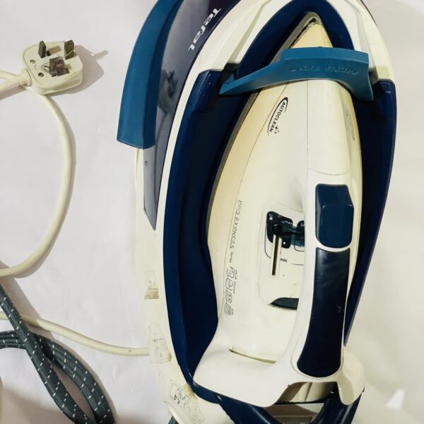 Product Gallery Image
