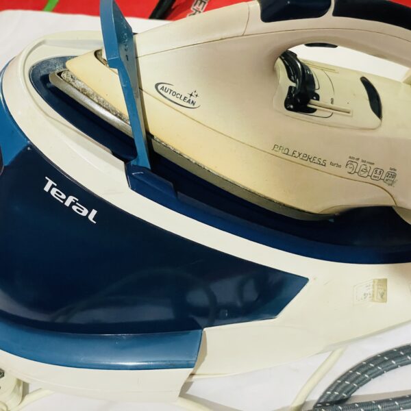 Product Gallery Image