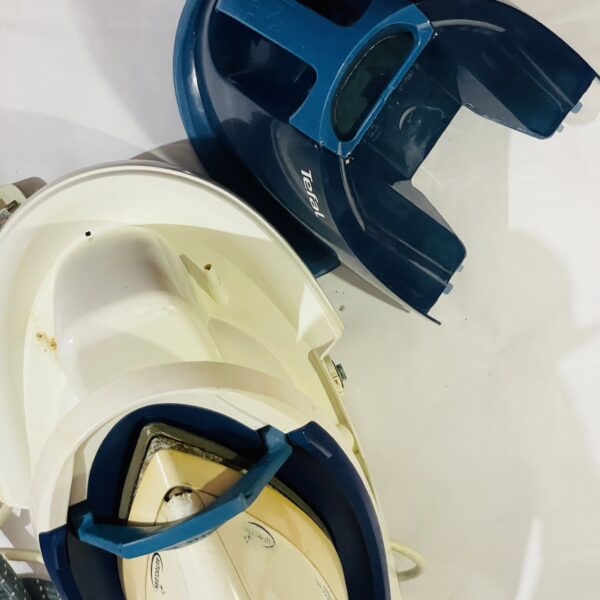 Product Gallery Image
