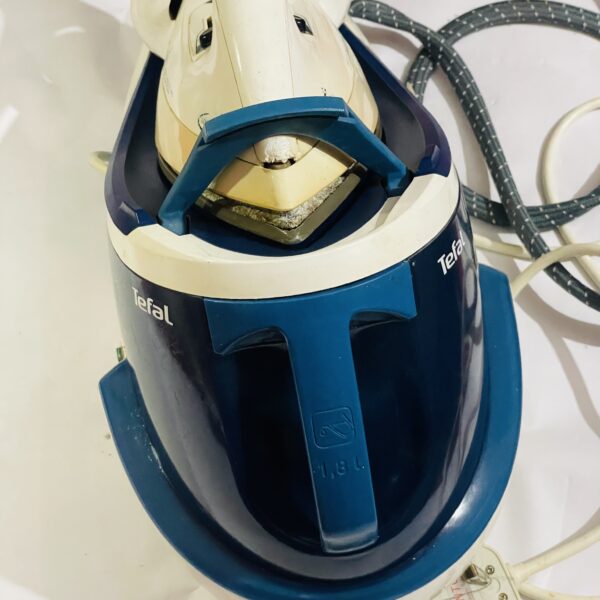 Product Gallery Image