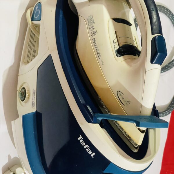 Product Gallery Image