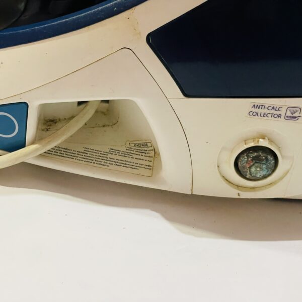 Product Gallery Image