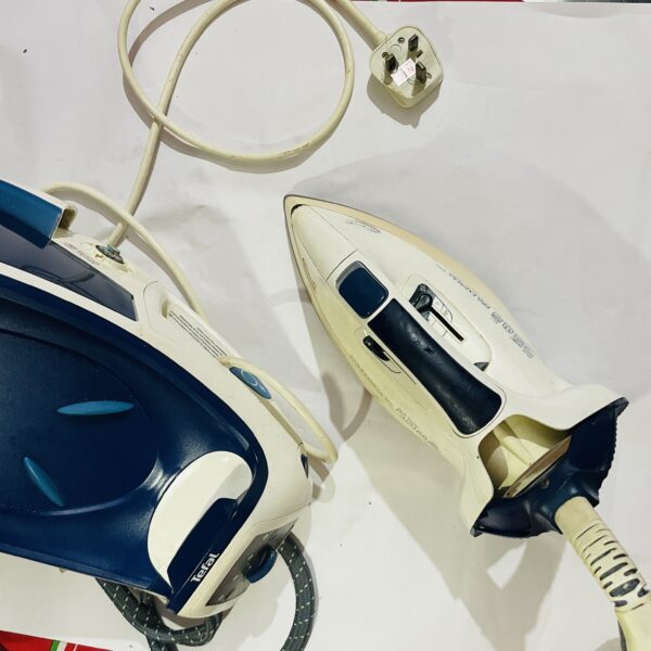 Product Gallery Image